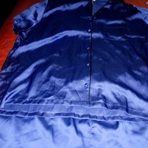 2 piece PJ